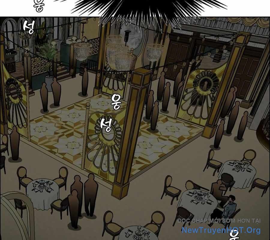 Chapter 17 trang 151