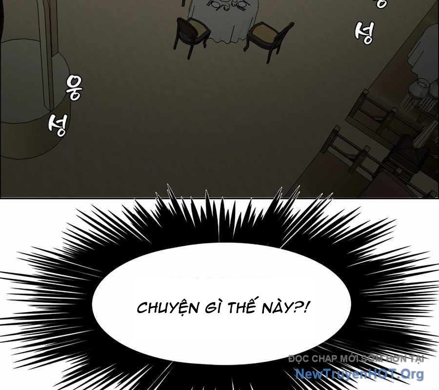 Chapter 17 trang 152