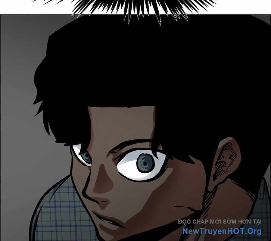 Chapter 17 trang 153