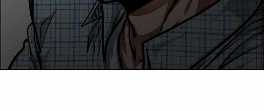 Chapter 17 trang 154