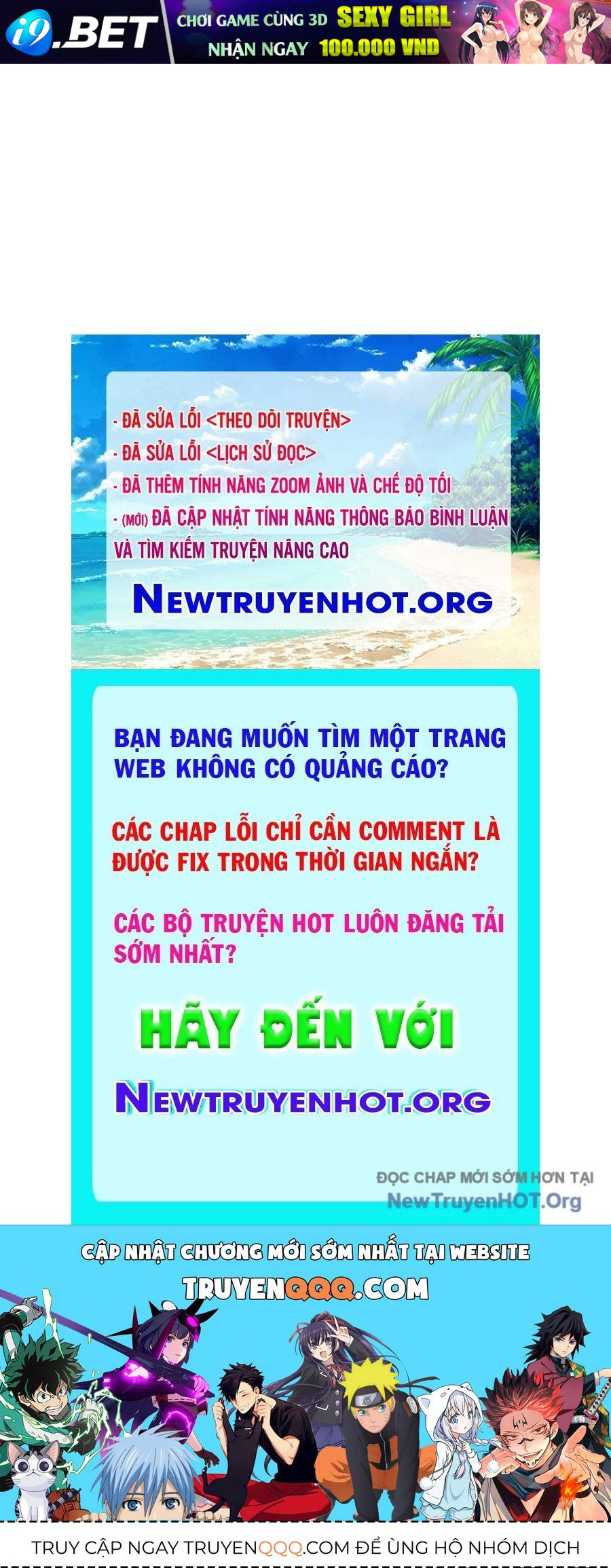 Chapter 17 trang 158