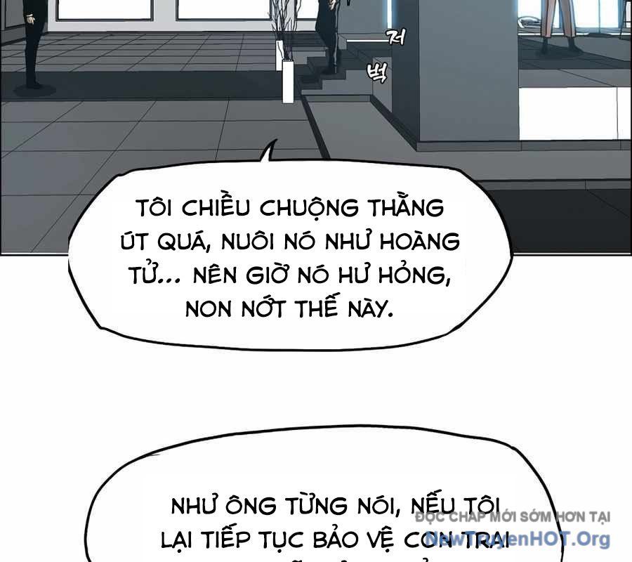 Chapter 17 trang 31