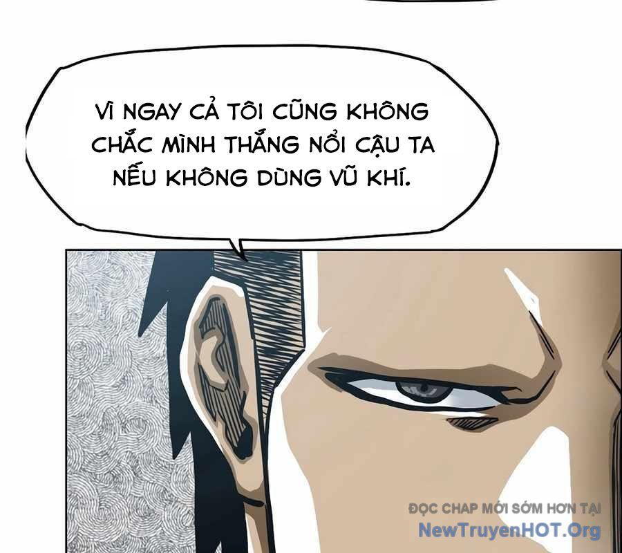 Chapter 17 trang 46
