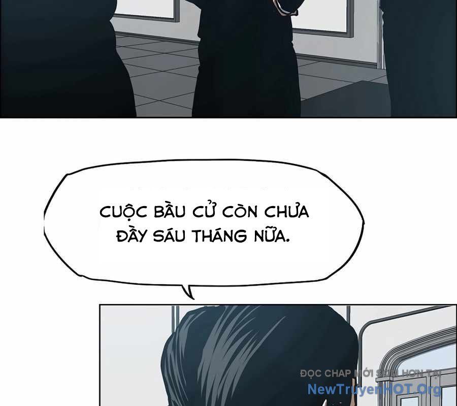 Chapter 17 trang 49