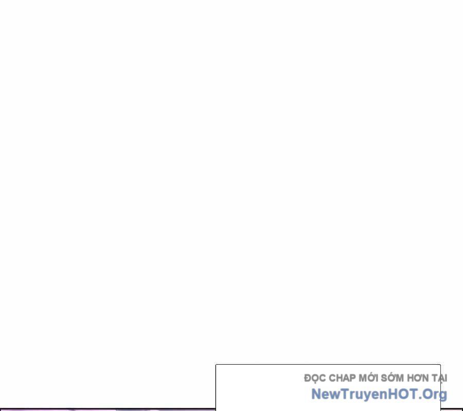 Chapter 17 trang 63