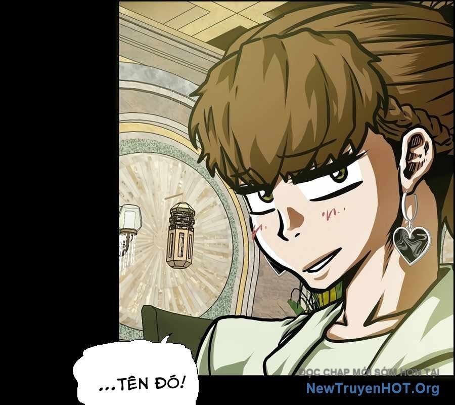 Chapter 18 trang 100