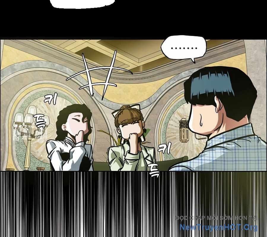 Chapter 18 trang 101