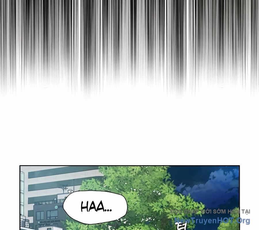 Chapter 18 trang 102