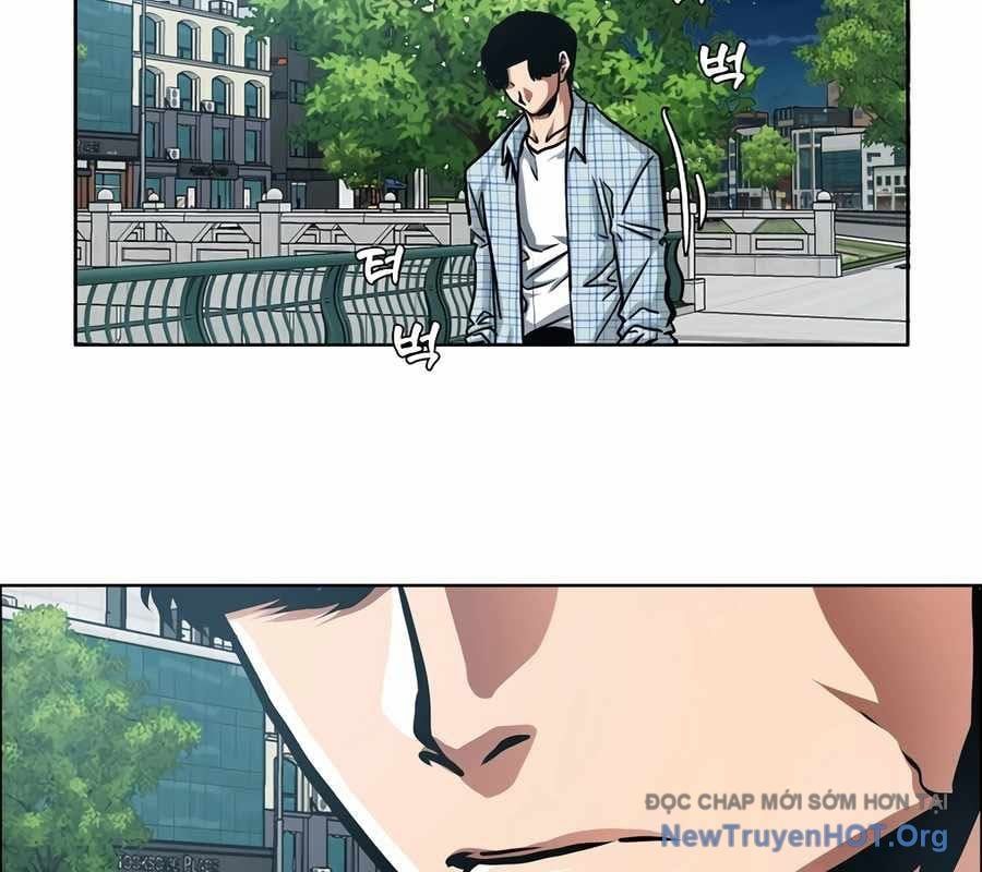 Chapter 18 trang 103