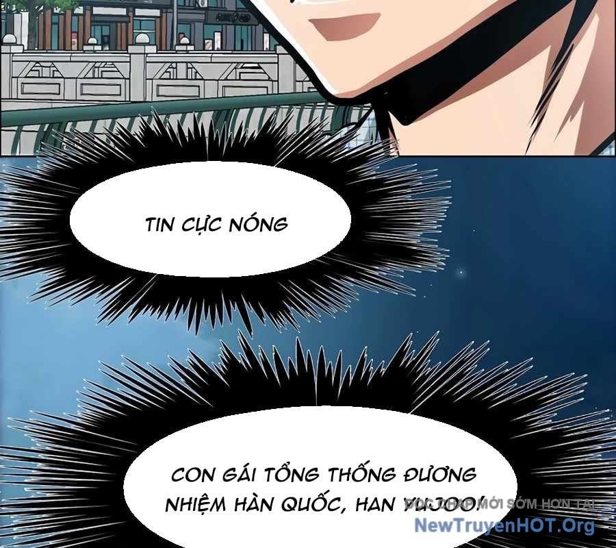 Chapter 18 trang 104