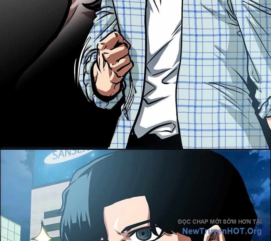 Chapter 18 trang 106