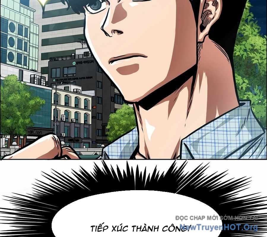 Chapter 18 trang 107