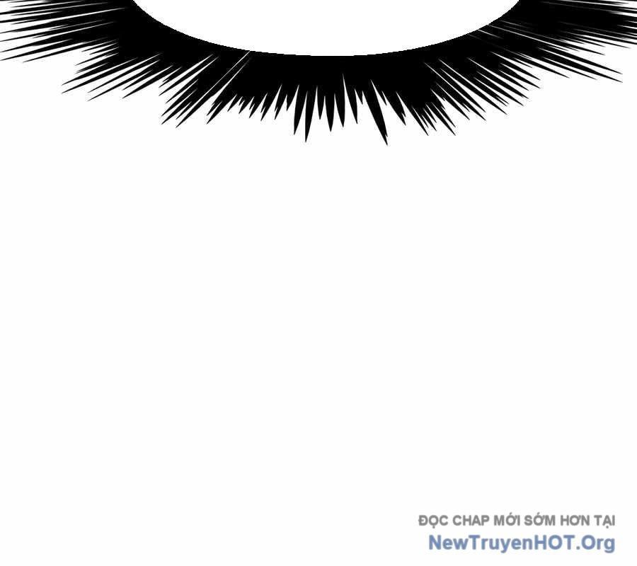 Chapter 18 trang 108