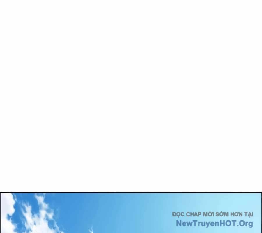 Chapter 18 trang 110