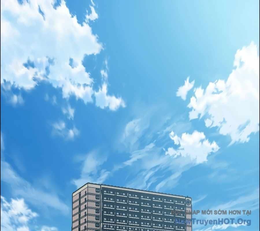 Chapter 18 trang 111