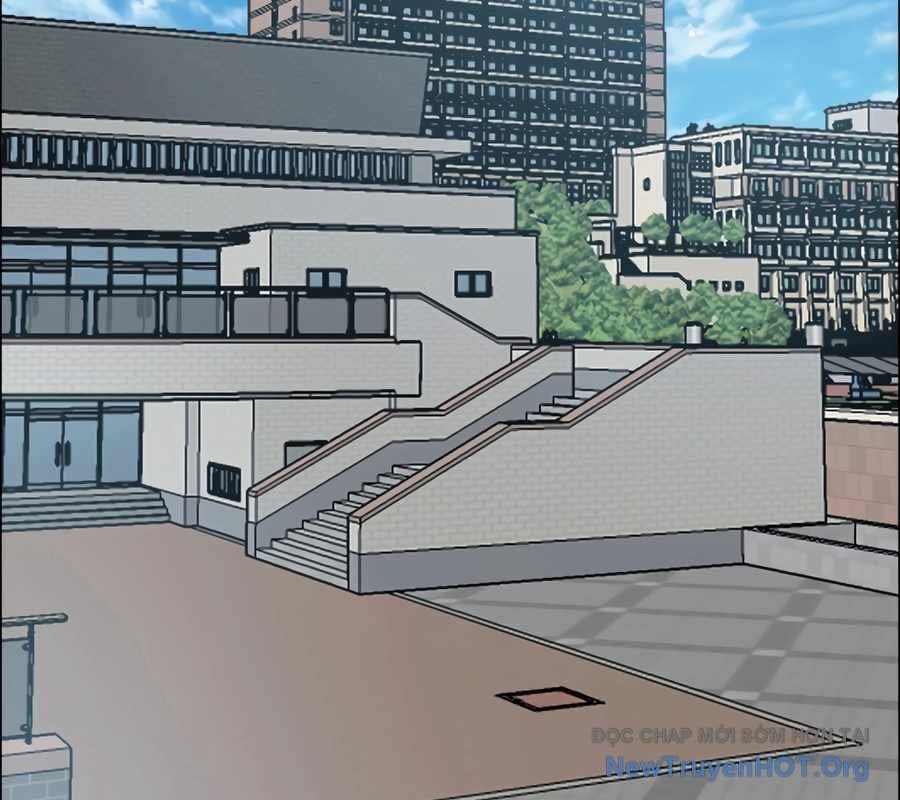 Chapter 18 trang 112