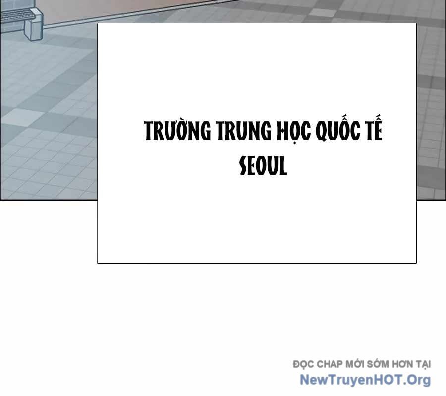 Chapter 18 trang 113