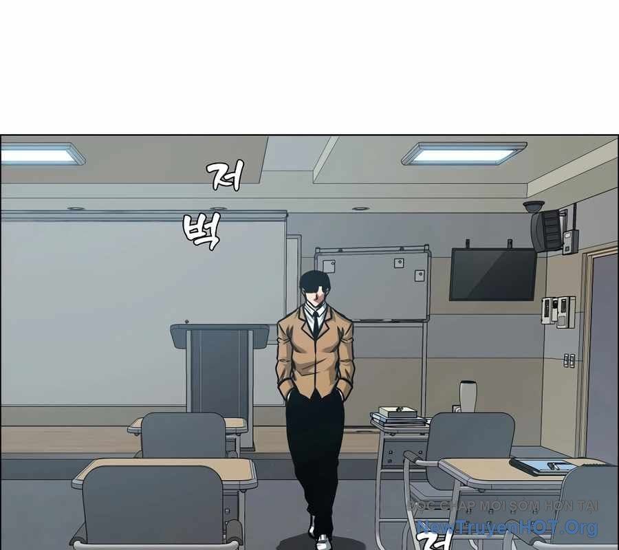 Chapter 18 trang 114