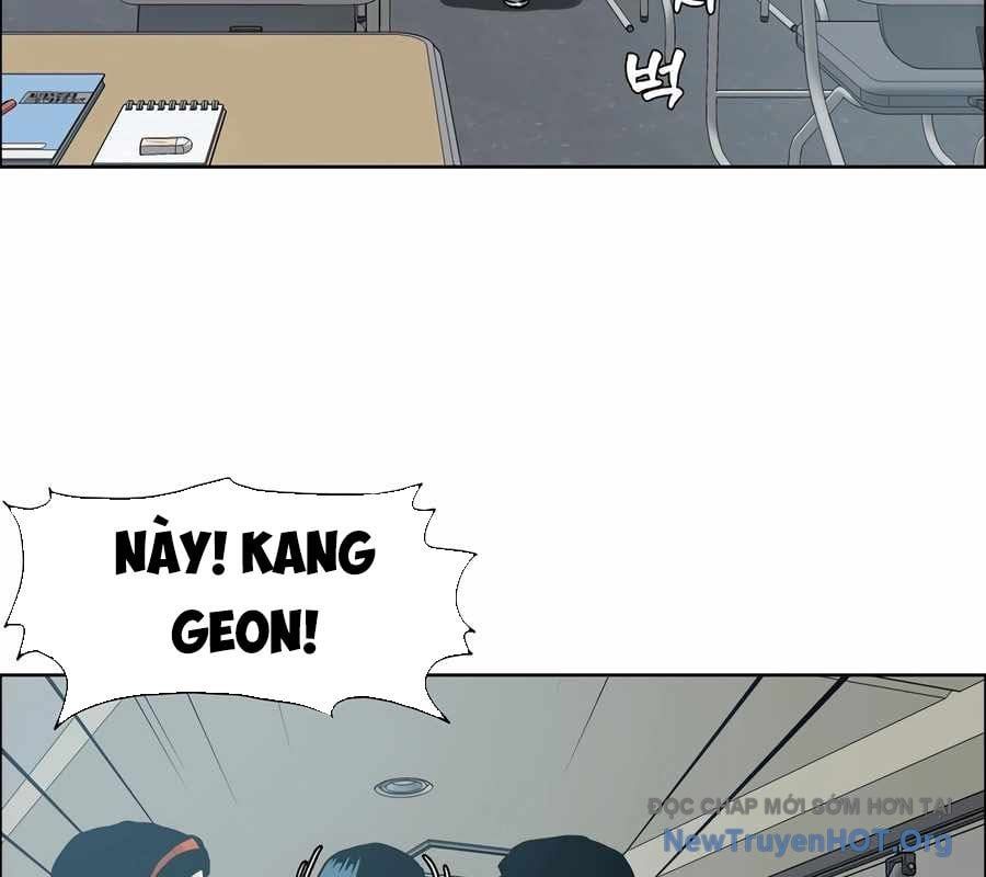 Chapter 18 trang 115