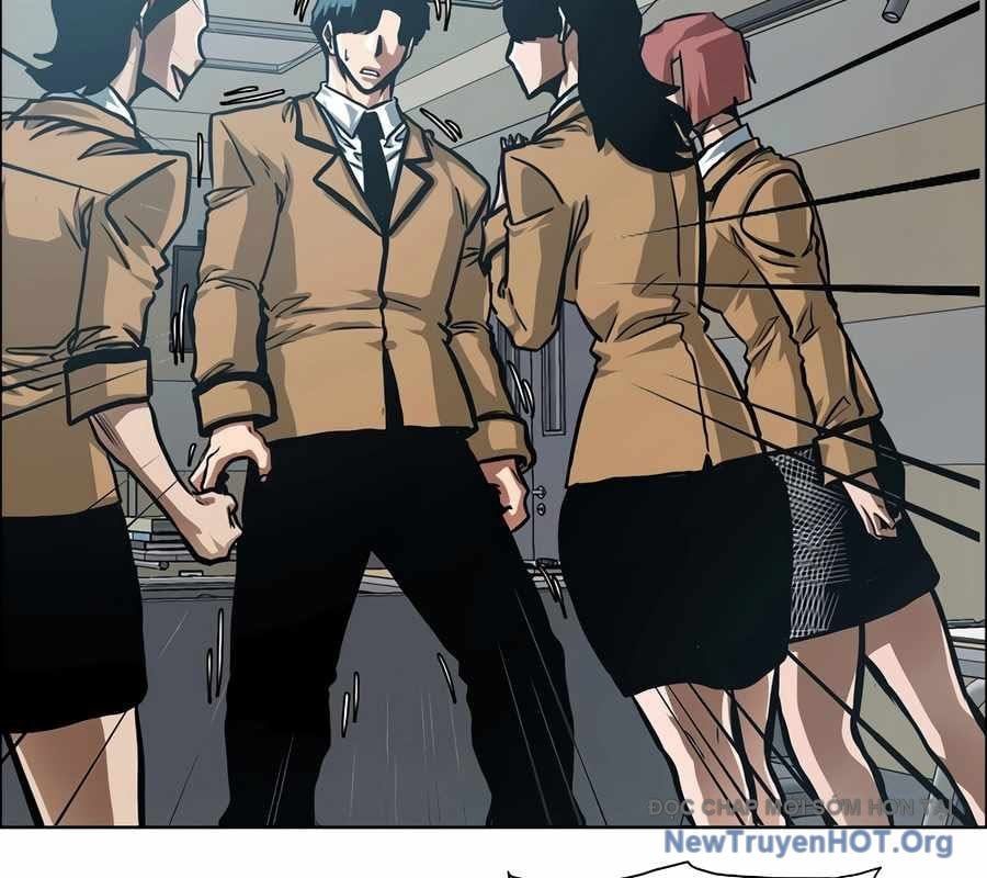 Chapter 18 trang 116