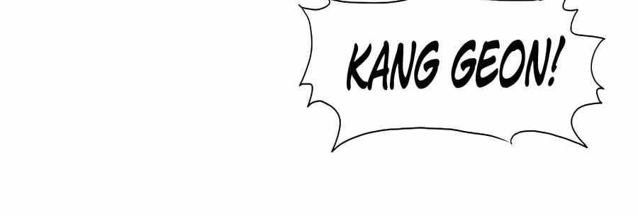 Chapter 18 trang 117