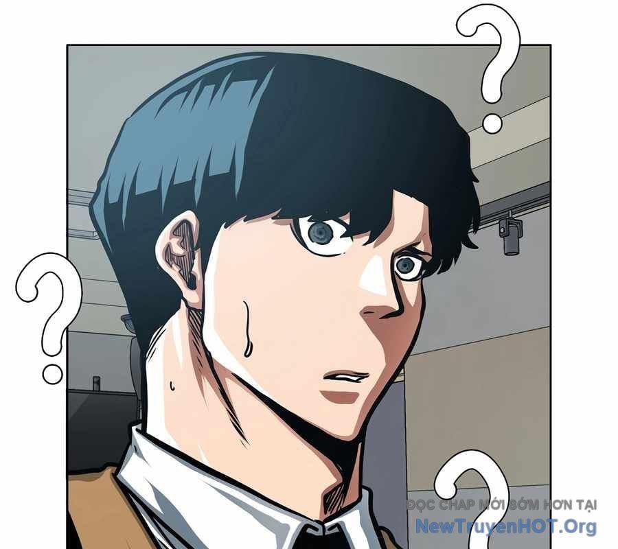 Chapter 18 trang 118