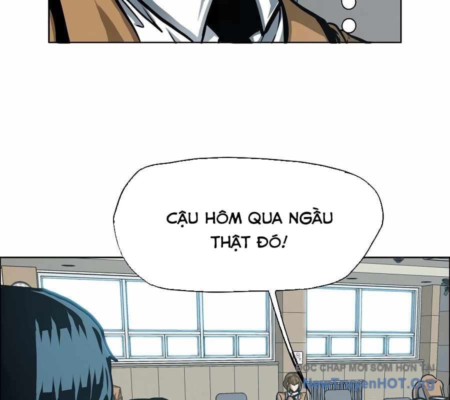 Chapter 18 trang 119