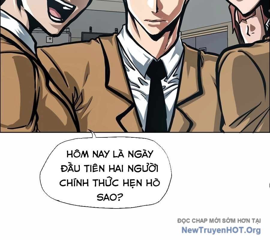 Chapter 18 trang 122