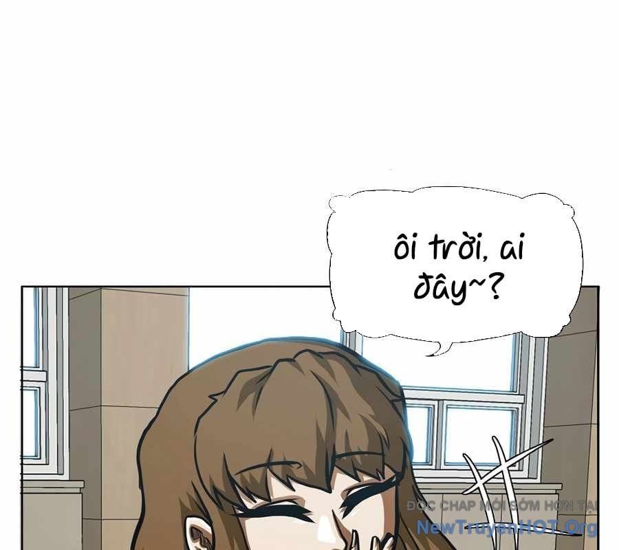 Chapter 18 trang 123