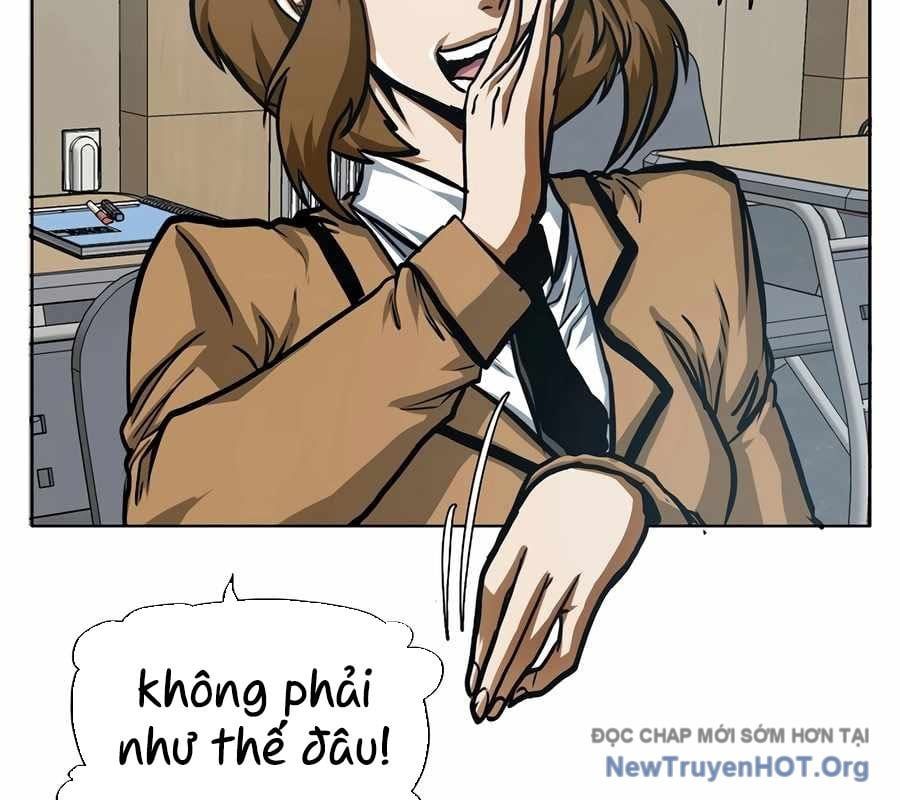 Chapter 18 trang 124