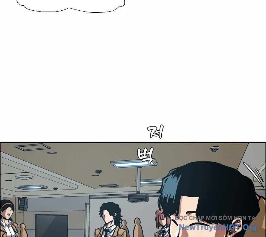 Chapter 18 trang 125