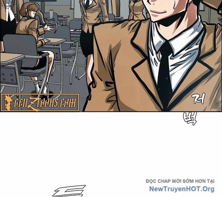 Chapter 18 trang 126