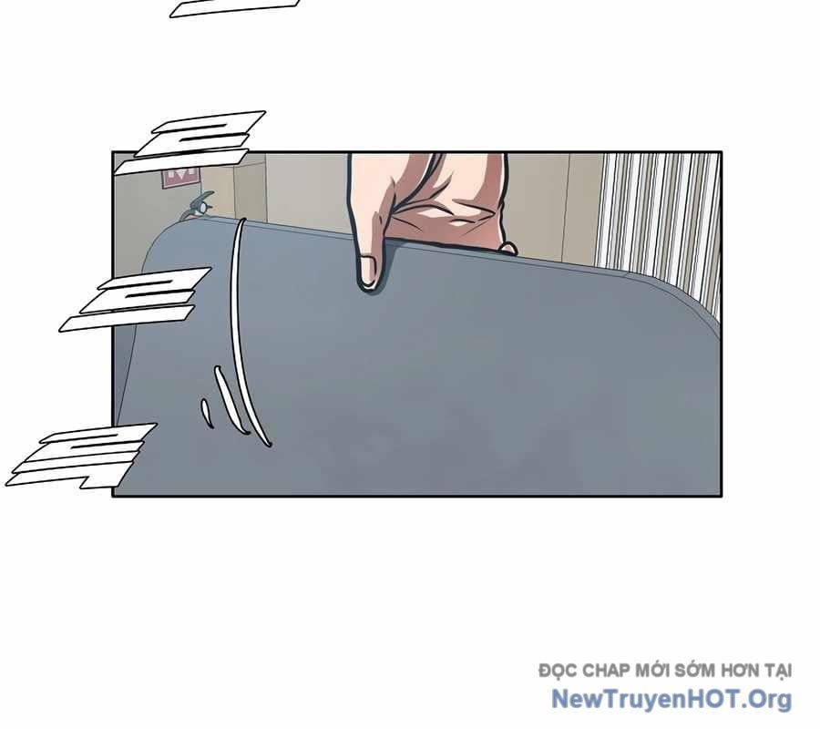 Chapter 18 trang 127