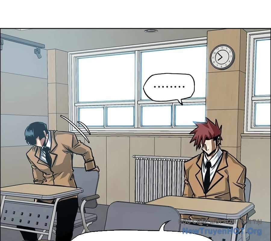 Chapter 18 trang 128