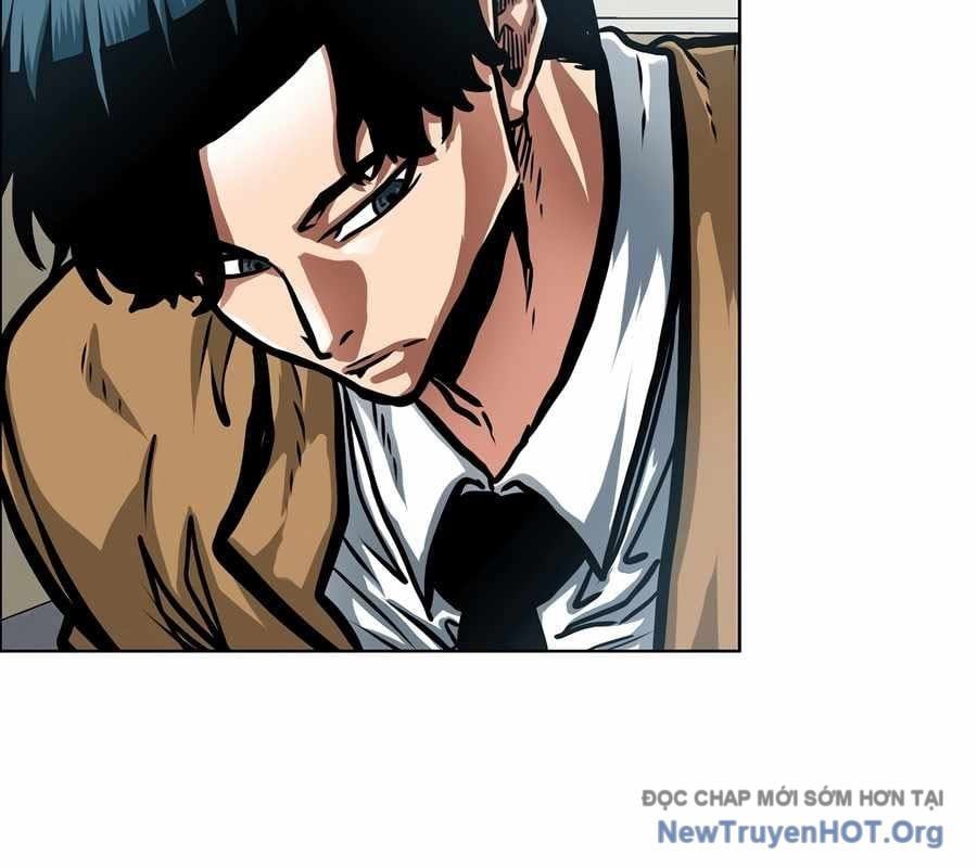 Chapter 18 trang 130