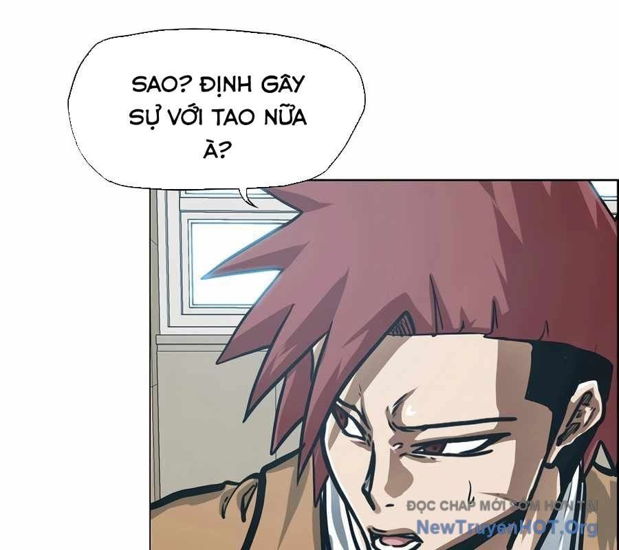 Chapter 18 trang 131