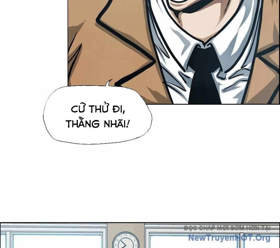 Chapter 18 trang 132