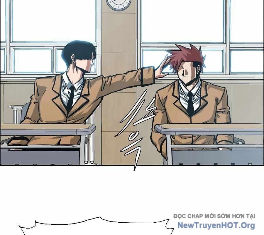 Chapter 18 trang 133