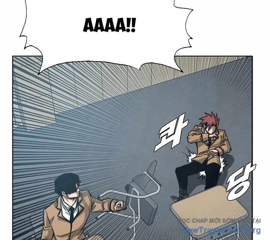 Chapter 18 trang 134