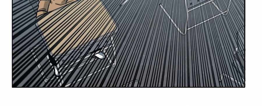 Chapter 18 trang 135