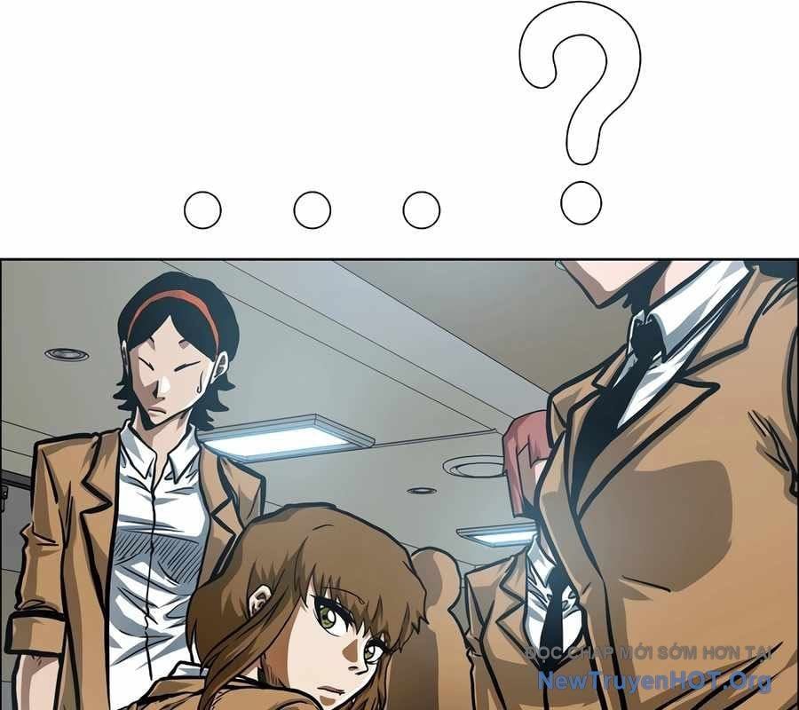 Chapter 18 trang 136