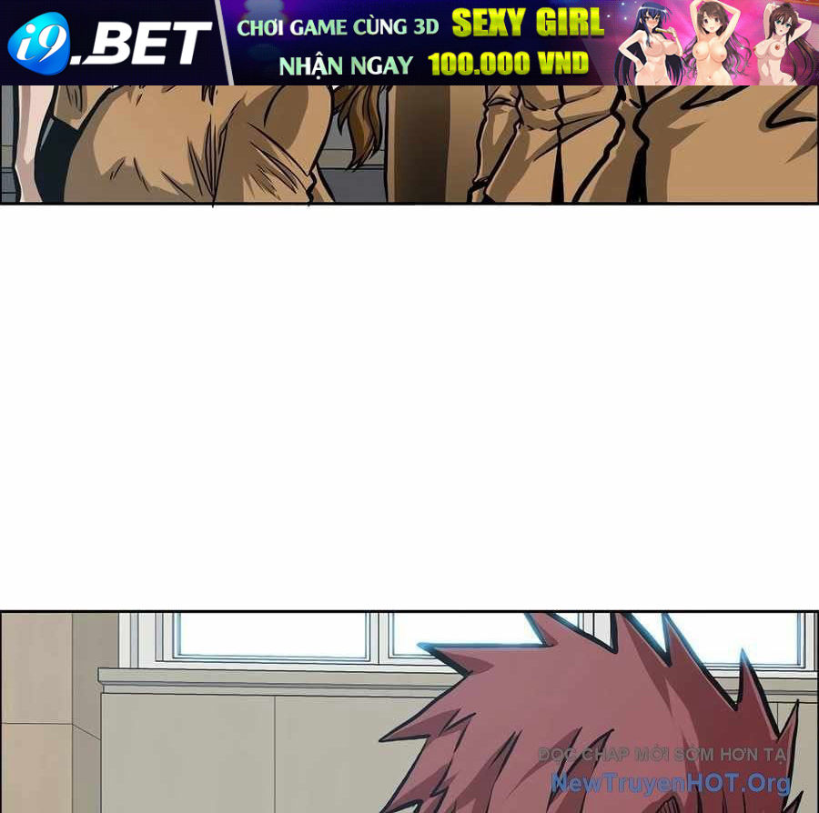 Chapter 18 trang 137