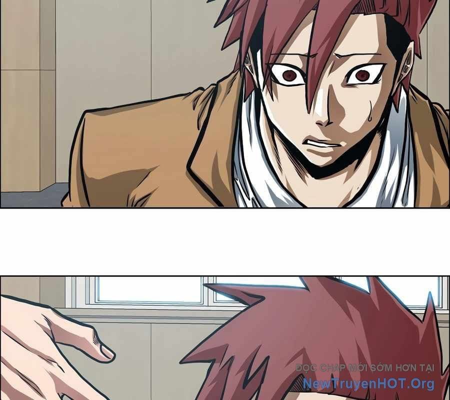 Chapter 18 trang 138