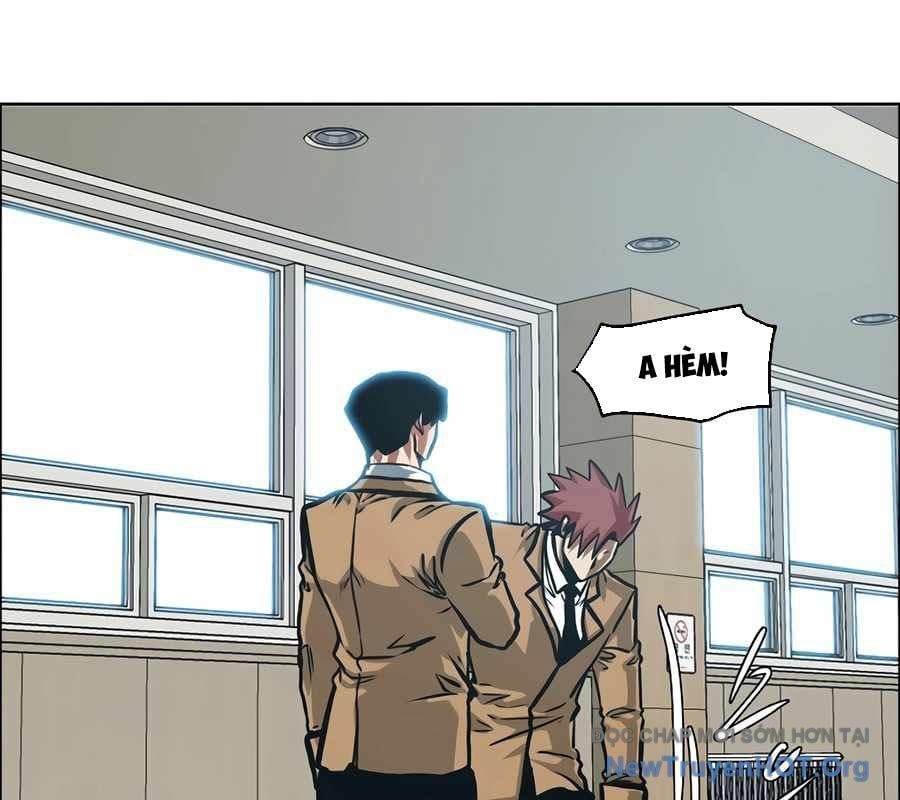 Chapter 18 trang 140