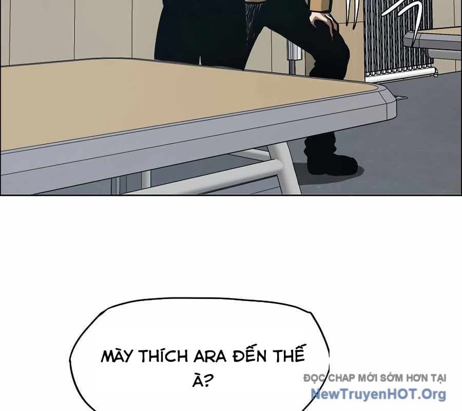 Chapter 18 trang 141