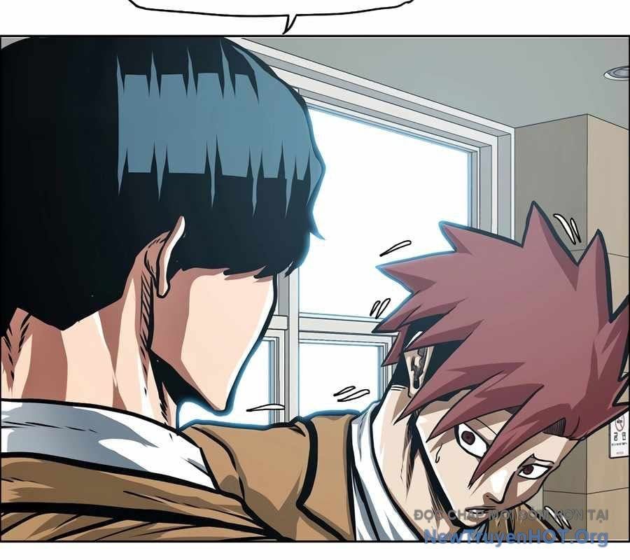 Chapter 18 trang 142