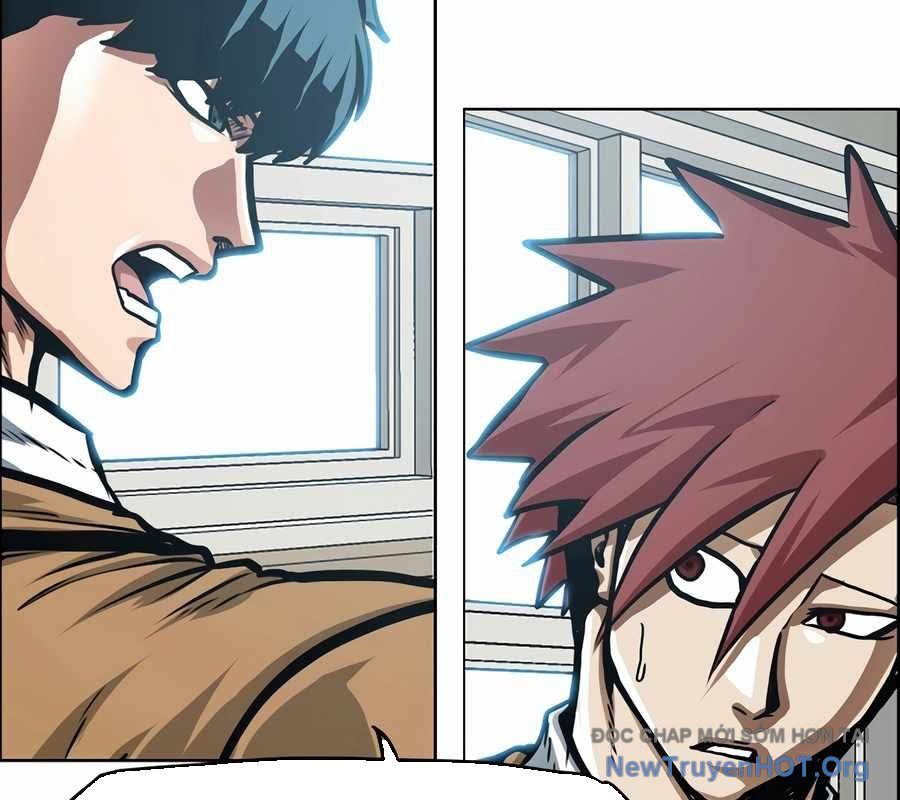 Chapter 18 trang 143