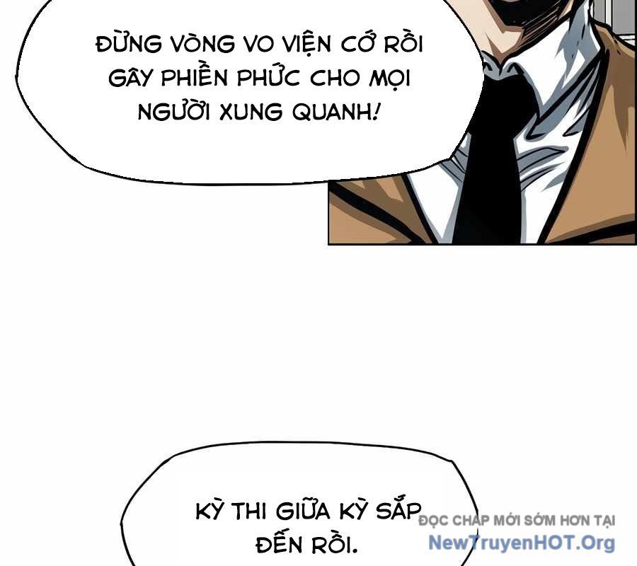 Chapter 18 trang 144