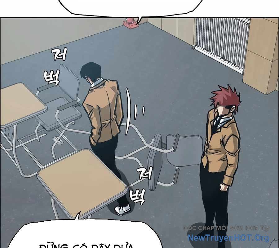 Chapter 18 trang 145