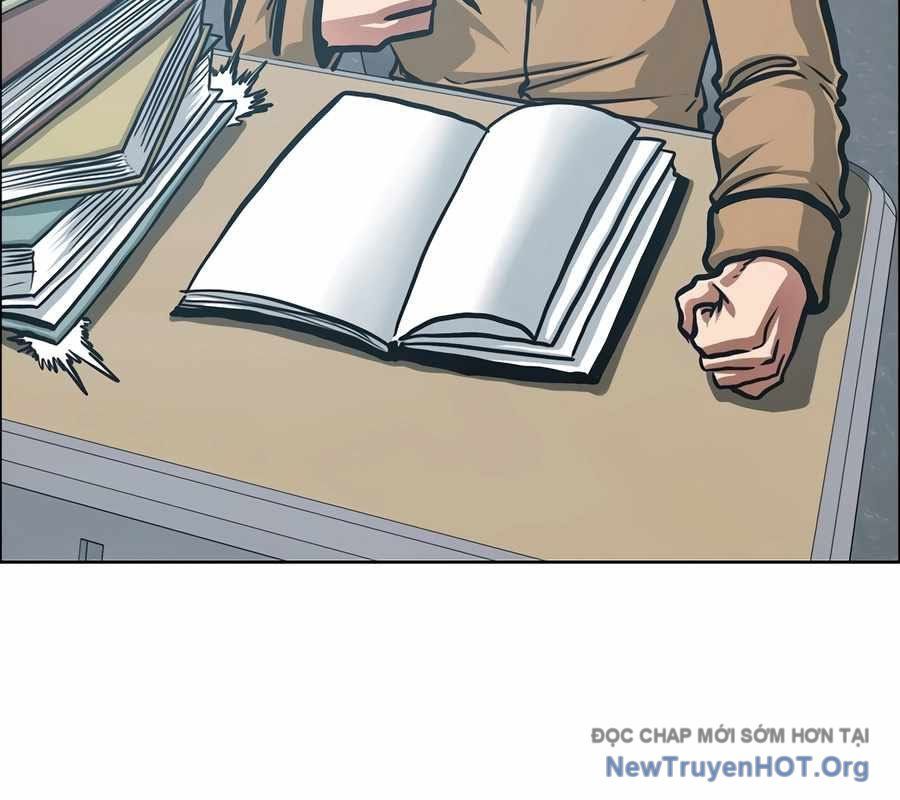 Chapter 18 trang 147